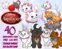 Popular items for aristocats party on Etsy