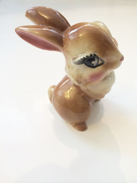 thumper and blossom