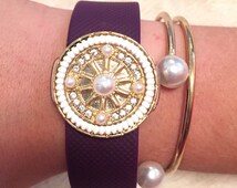 Bracelets pour Fitbit Charge 2