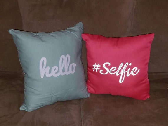 pillows on sale