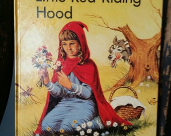 Stories Hood Bedtime Stories Hood Bedtime