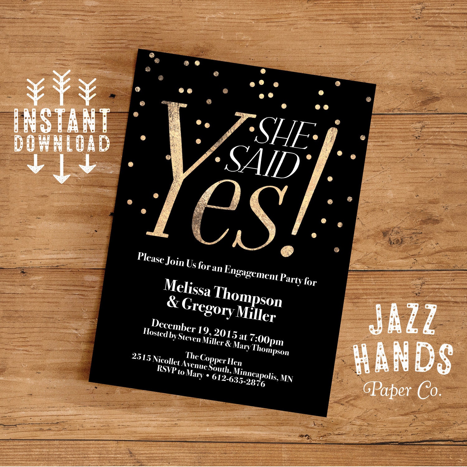 printable-engagement-party-invitation-template-diy