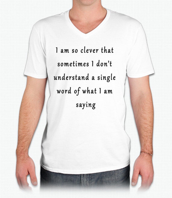 Items similar to Shirt Downloads, Funny Quote Tee, Kids T Shirts ...