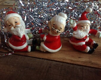 Mapale 60039 Mrs Claus
