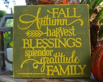 Fall Home DecorDecor For FallAutumn QuotesAutumn DecorHousewarming Fall Home DecorDecor For FallAutumn QuotesAutumn DecorHousewarming
