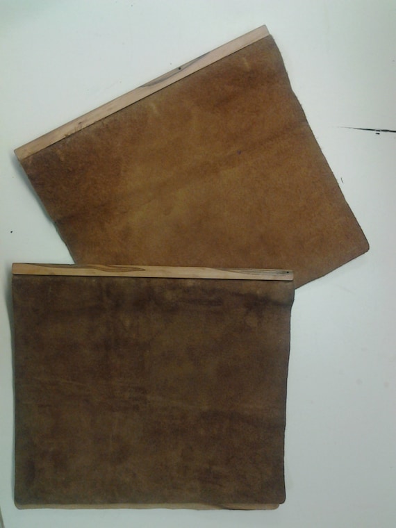 1 2 leather 3 ring binder
