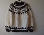 Popular items for chunky sweater on Etsy