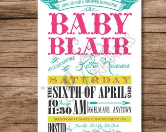 Corn+Maze+Birthday+Invitations similar to Printable Hayride Birthday Invitation, Corn Maze Birthday ...
