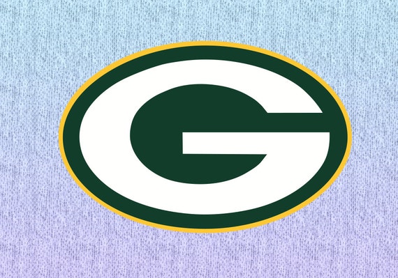 Download Green Bay Packers SVG File Make Your Own Print Cut by ...