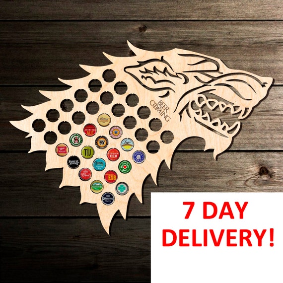 game of thrones gifts for dad