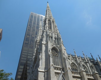 date for confirmation day in st patricks cathedral dundalk 2025