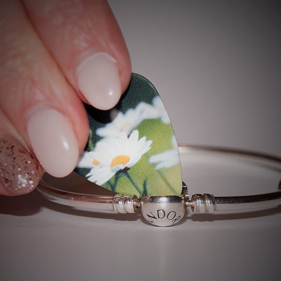 The Pandora Bracelet Opener Tool by ClaspEase on Etsy