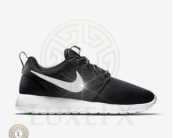 Nike Roshe Brillantini Nike Roshe Brillantini