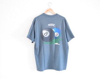 eightball t shirts