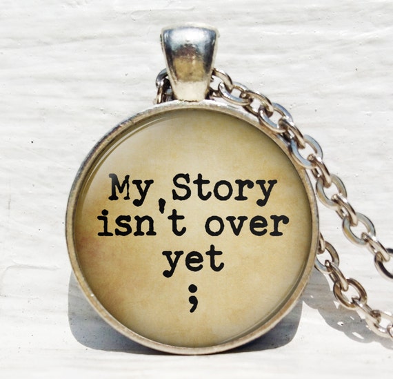 my story isn t over tattoo my story isn t over tattoo