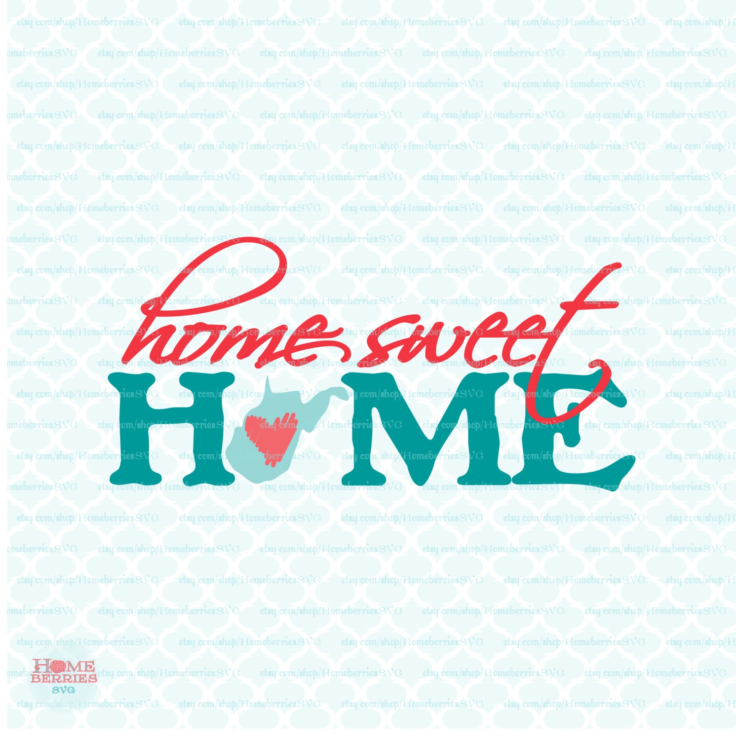 Free Free 52 Virginia Home Svg SVG PNG EPS DXF File
