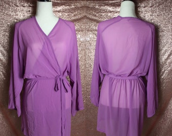 Victorias secret | Etsy