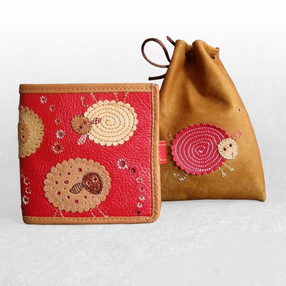 To acquire Pink cute wallets photo picture trends To acquire Pink cute wallets photo pictures trends