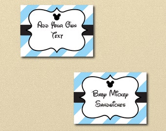 Lightning McQueen Party Printables printable Cars labels