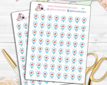 Unique periscope related items | Etsy