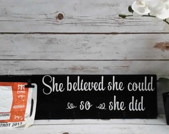 running medal displays, running medal holder, running gifts, medal hanger, race medal holder, wood, race medal holder, race bib, runners