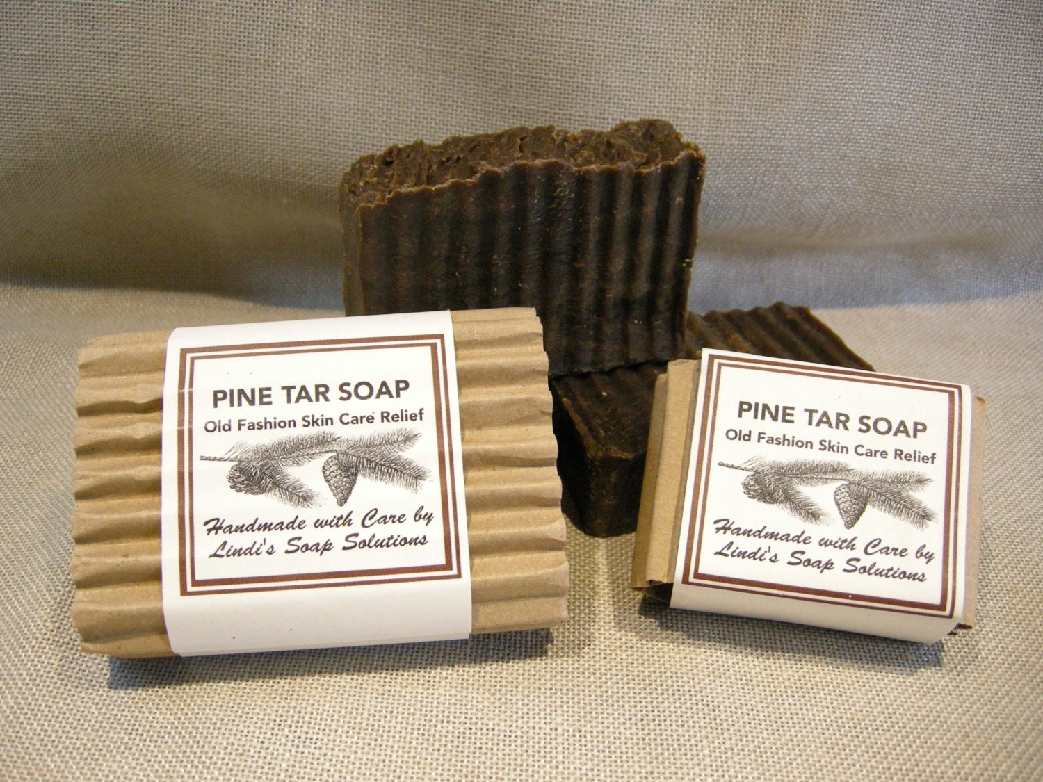 pine-tar-soap-old-fashion-skin-care-relief
