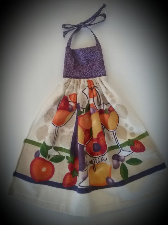 title | Hanging Kitchen Towels Ties
title | Hanging Kitchen Towels Ties
