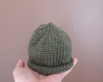 3 Fascie Per Capelli Neonato - In Nylon Elastico, Morbide E Traspiranti Per Bambine - Foto 8