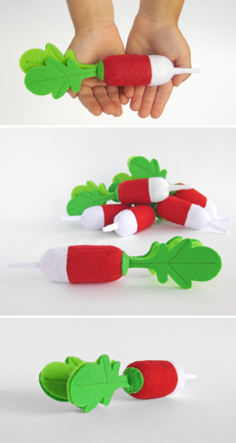 eco friendly toy stuffing