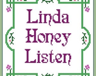 Coupon code for celtic fling