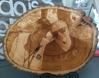 5th Anniversary Gift for Him Anniversary Gifts for Mom Anniversary Gifts for Men Anniversary Gifts for Wife Anniversary Gift for Parent Wood