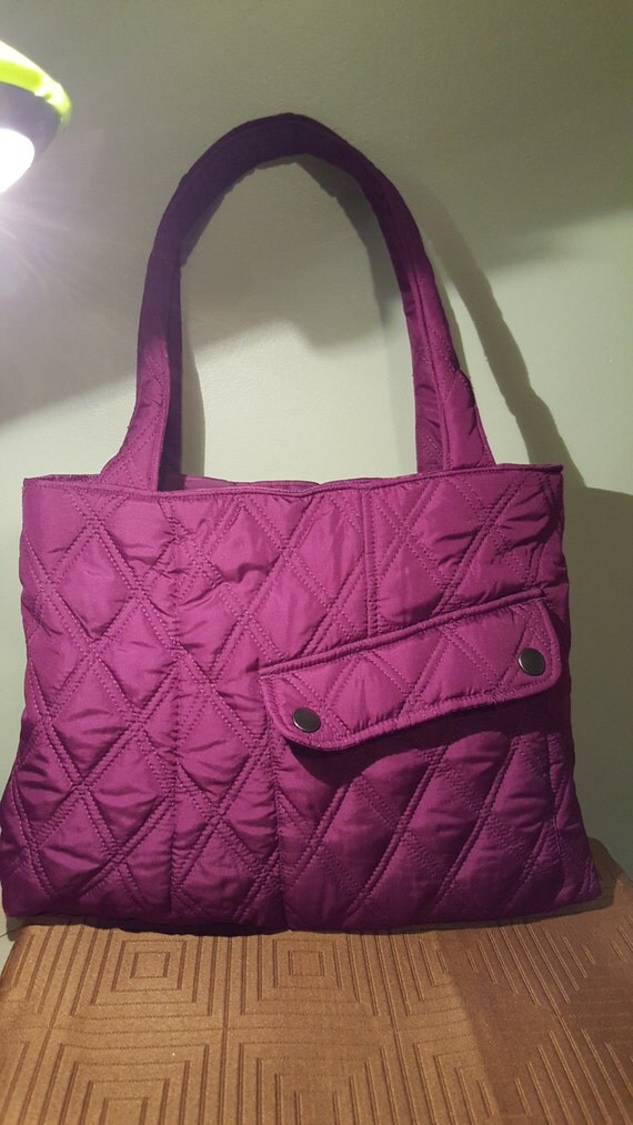 dooney saffiano large shopper