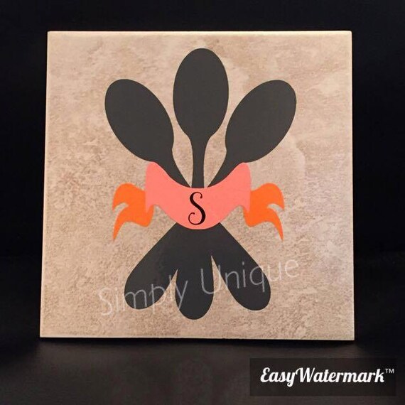 Spoon Theory MS Lupus Fibromyalgia Chronic Illness May