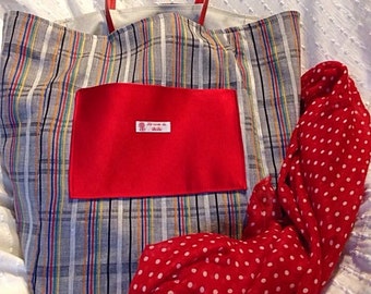 leather camera lens case