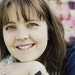 Gail Griggs