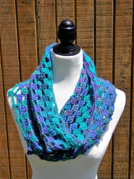 Soft Cowl Lightweight Cowl