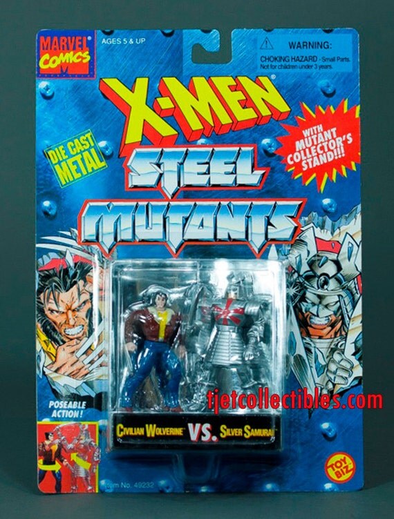 crochet flat doll pattern