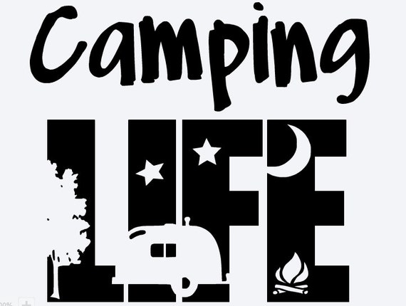 Free Free 96 Camping Koozie Svg SVG PNG EPS DXF File