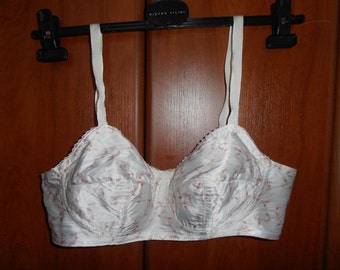 Russian underwear | Etsy