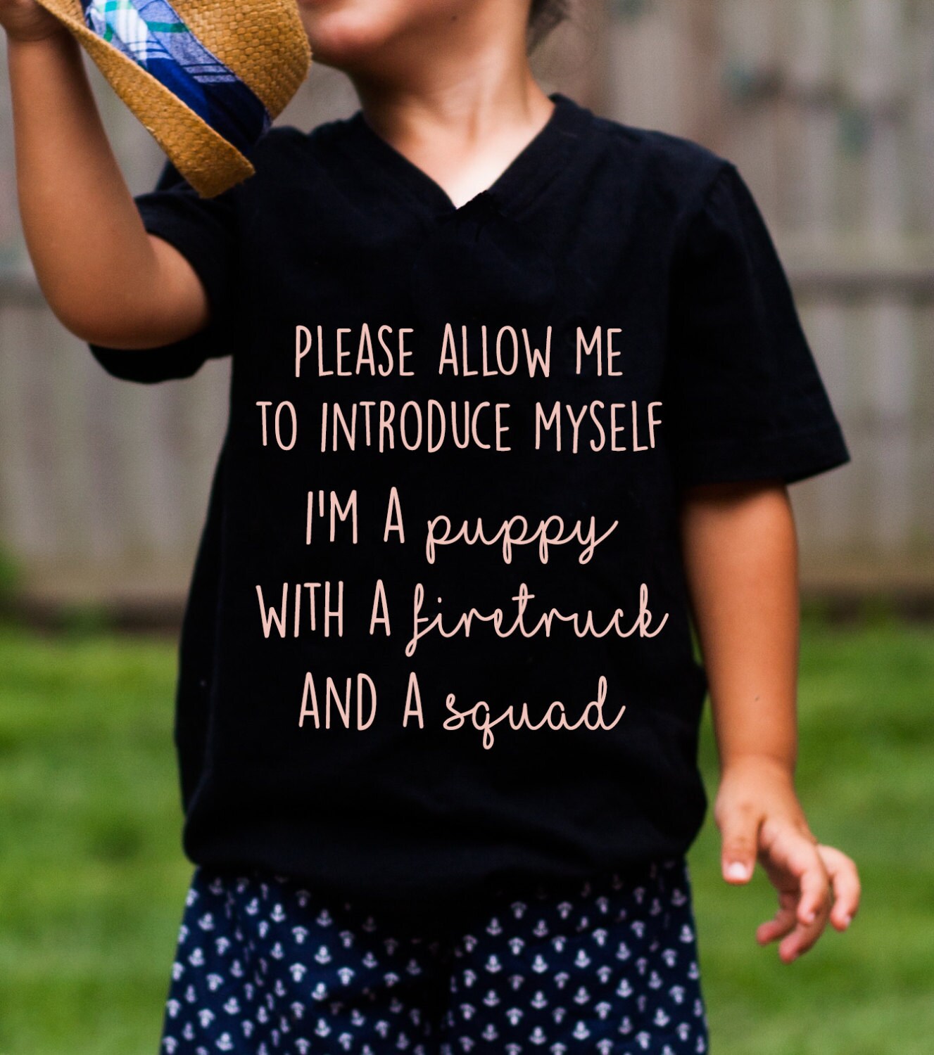 KidLife shirt Toddler Tshirt Toddler boy Boys clothing