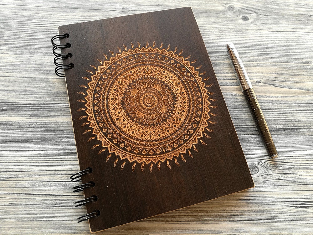 Goldfish (Journal / Notebook)
