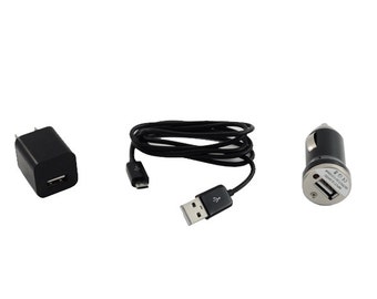 DRIVER USB NOTE 2 WINDOWS VISTA
