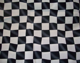 Drag Racing Pistachio Flag Low Tops Black
