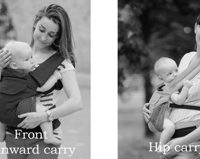 Cotton Buckle Baby Carrier, Baby Carrier 360, Baby Carrier 4 position, Infant Carrier, Toddler Carrier, Buy Baby carrier,Buy Toddler Carrier