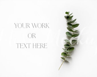 Desktop styled stock photography, Stock Photo, Styled Photography, Mock up, prints, illustration, INSTANT DOWNLOAD