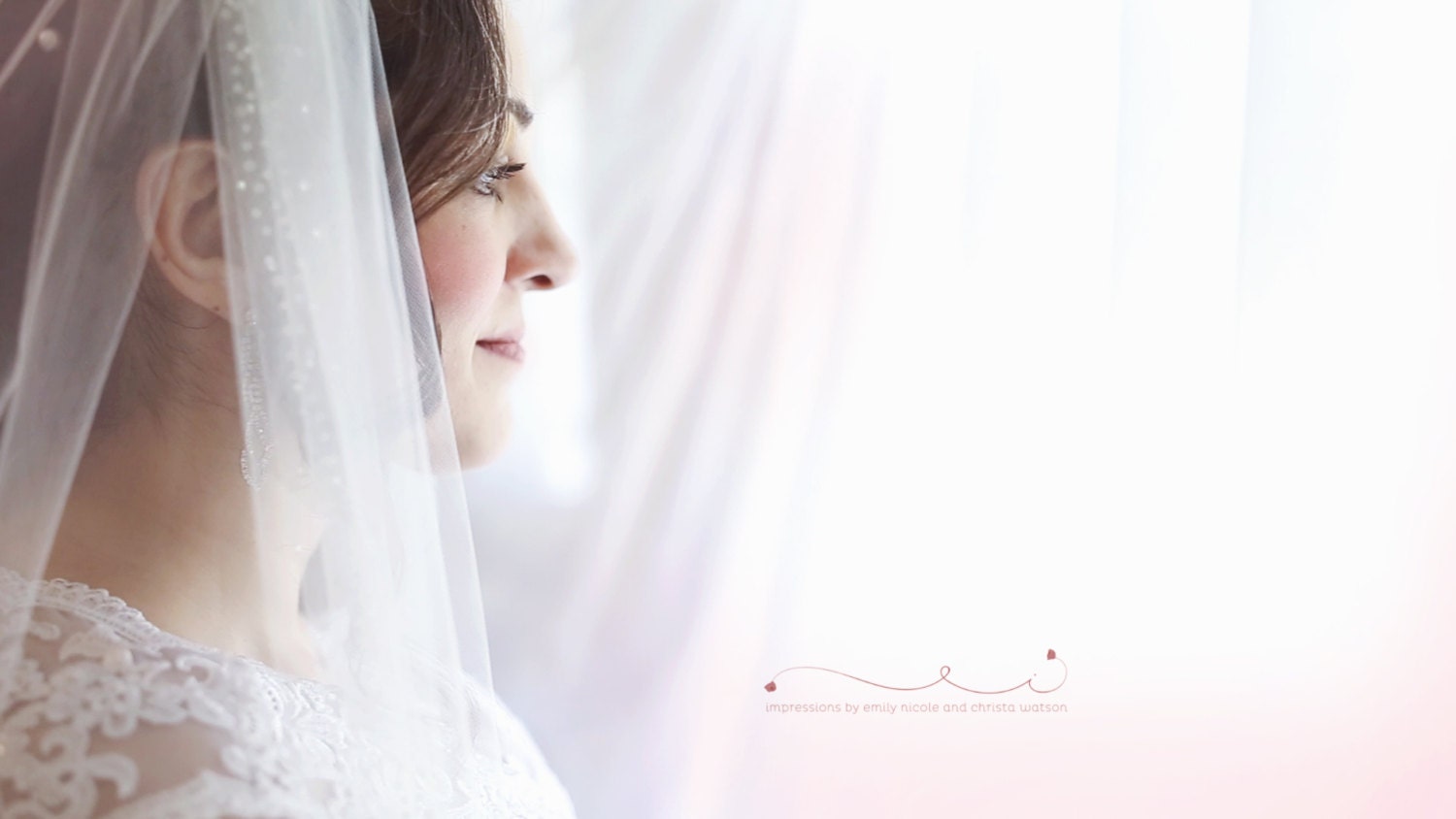 wedding photography package 4