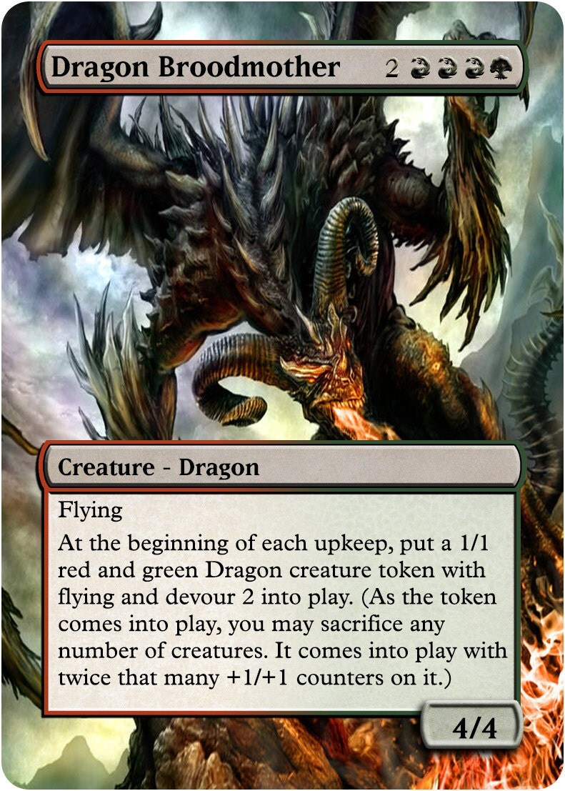 broodmother dragon age