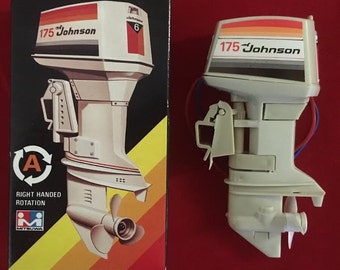 toy outboard motors for sale