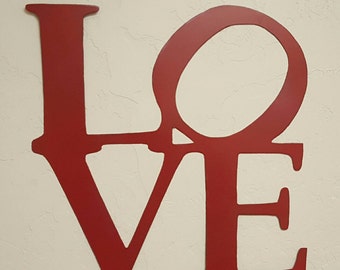 Wall art groupings | Etsy