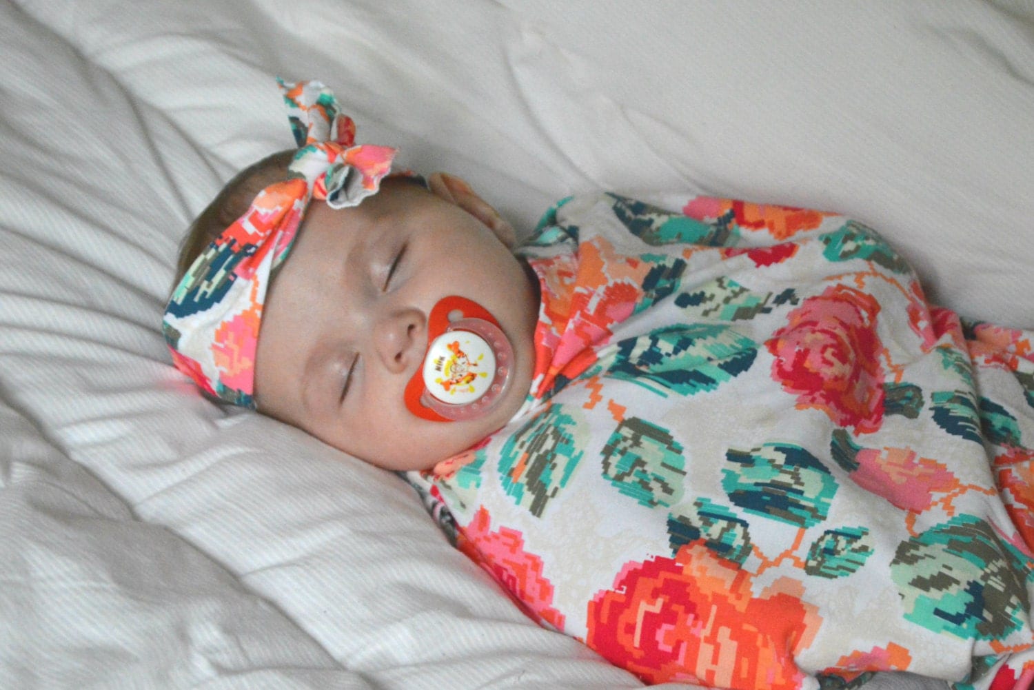 Swaddle Sack Swaddle Cocoon Sleep Sack Swaddle Newborn